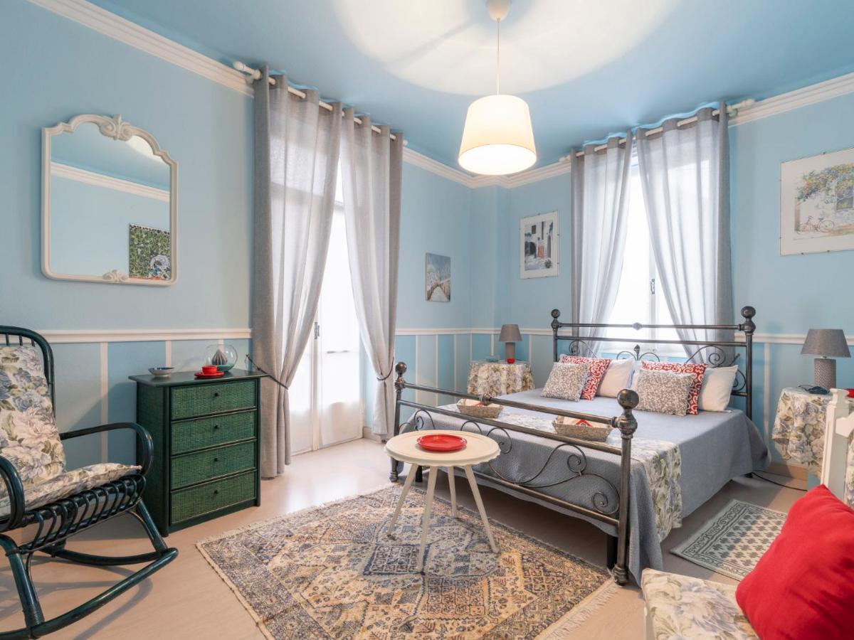 דולצ'אקווה Holiday Home Margherita By Interhome מראה חיצוני תמונה